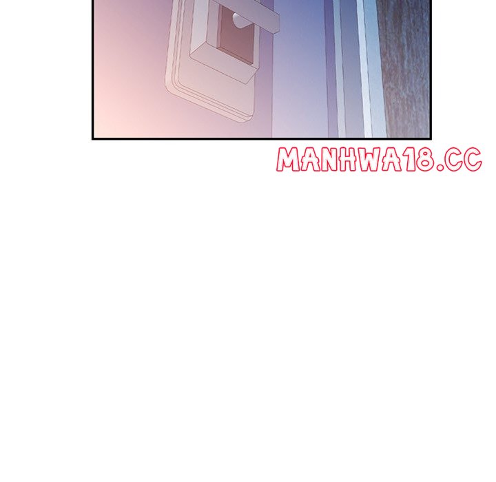 in-her-place-chap-107-28