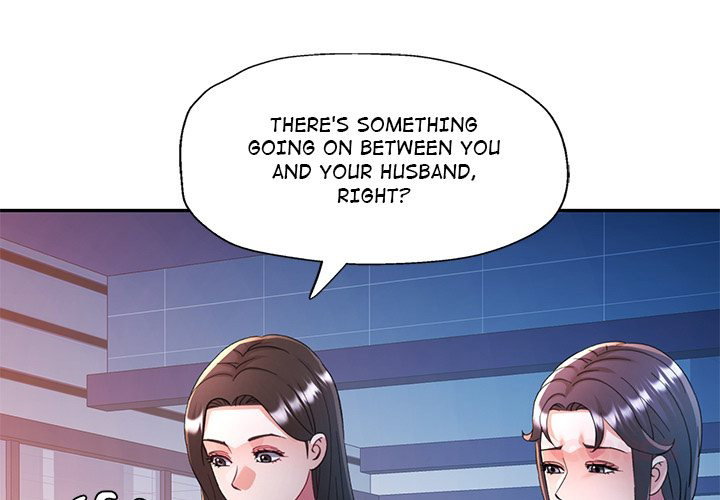 in-her-place-chap-107-2