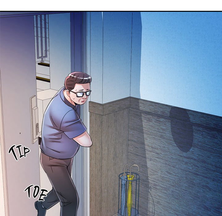 in-her-place-chap-107-29