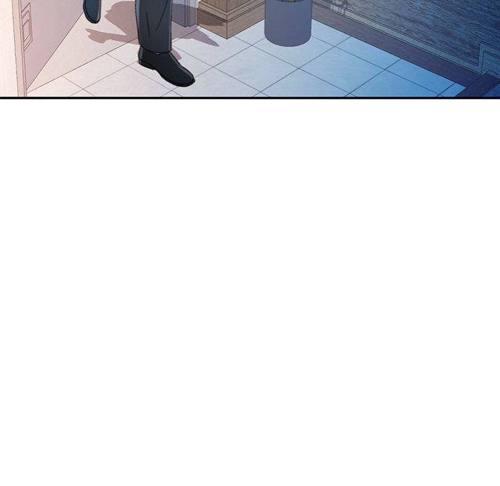in-her-place-chap-107-30