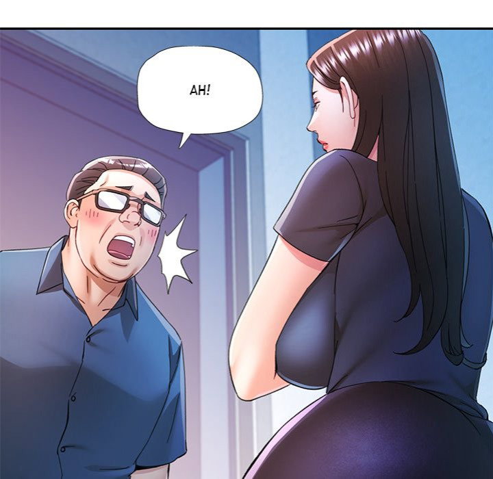 in-her-place-chap-107-31