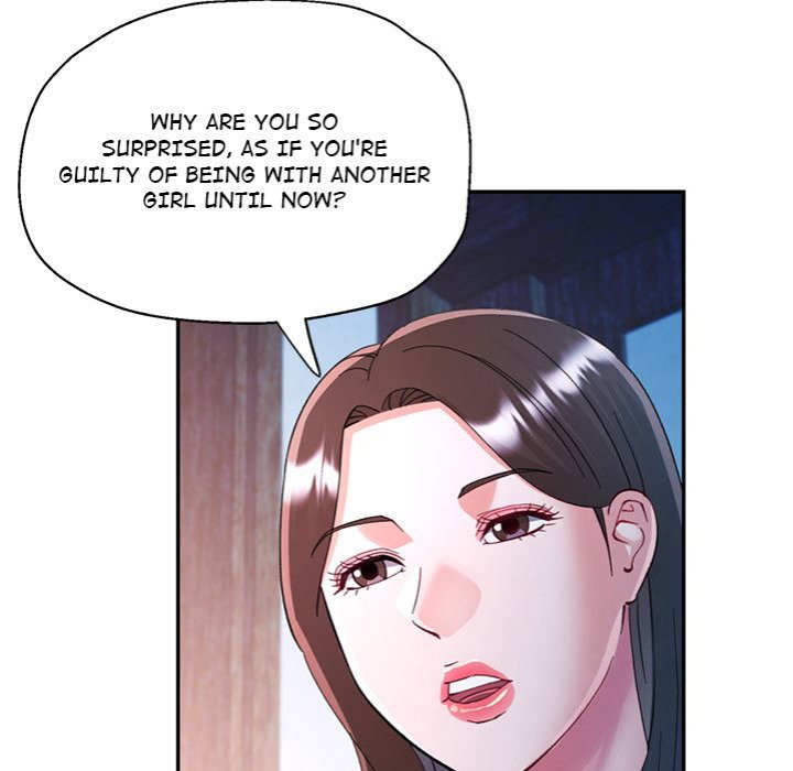 in-her-place-chap-107-33