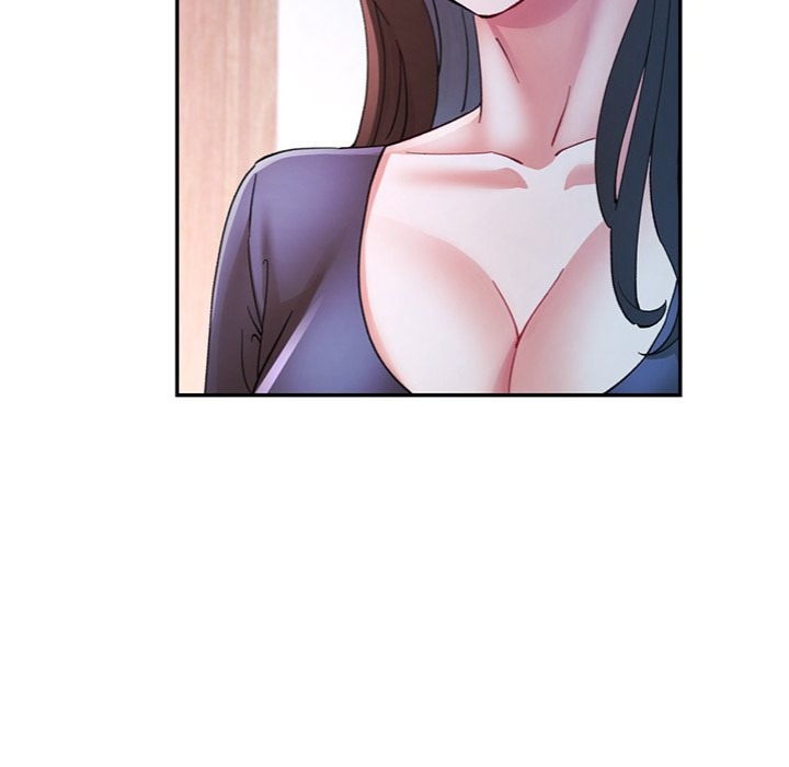 in-her-place-chap-107-34