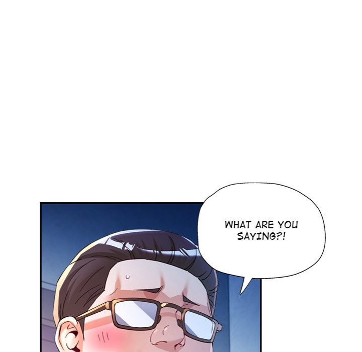 in-her-place-chap-107-35