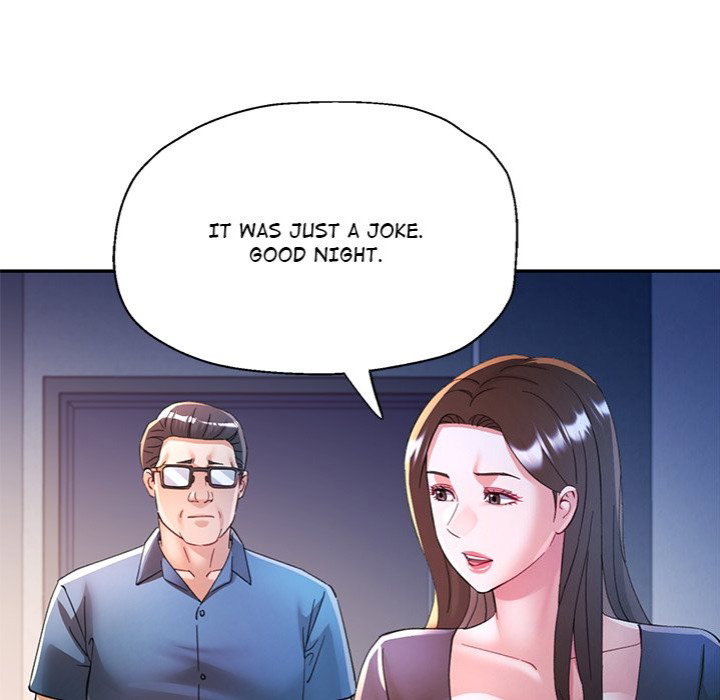 in-her-place-chap-107-37