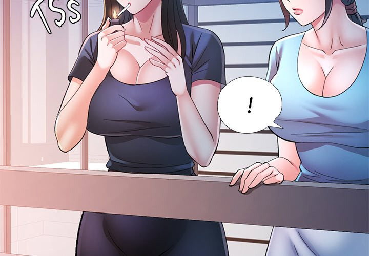 in-her-place-chap-107-3