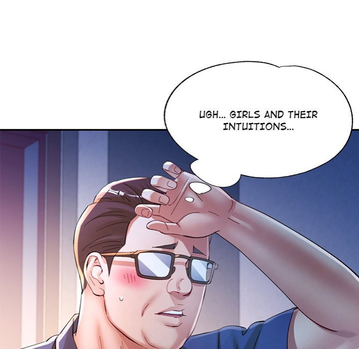 in-her-place-chap-107-39