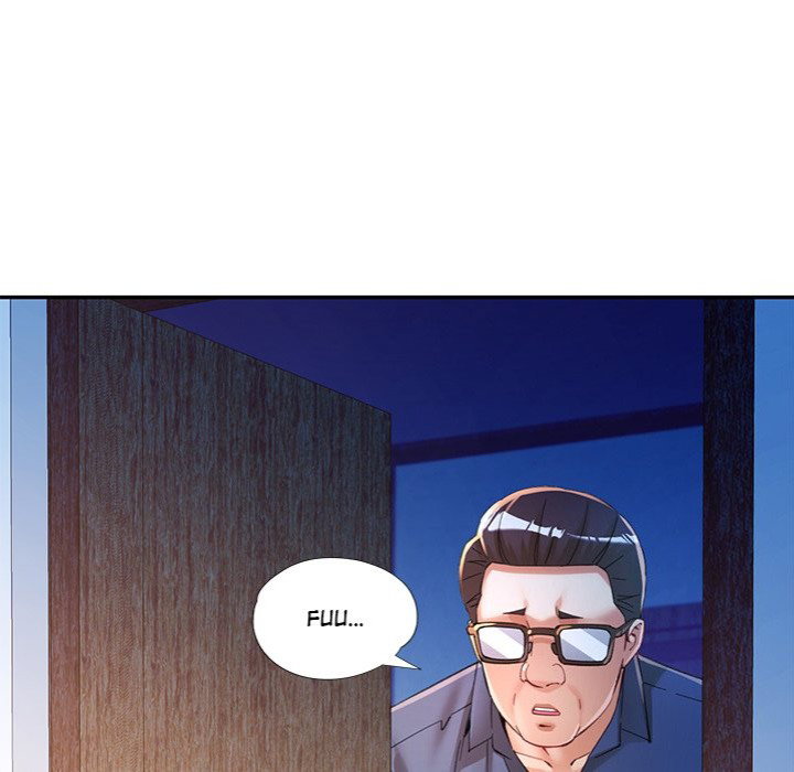 in-her-place-chap-107-41