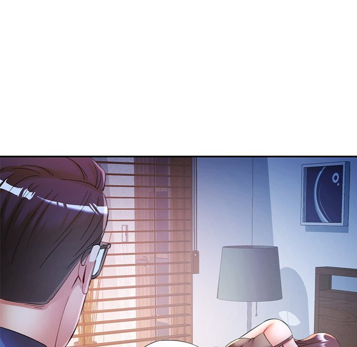 in-her-place-chap-107-43