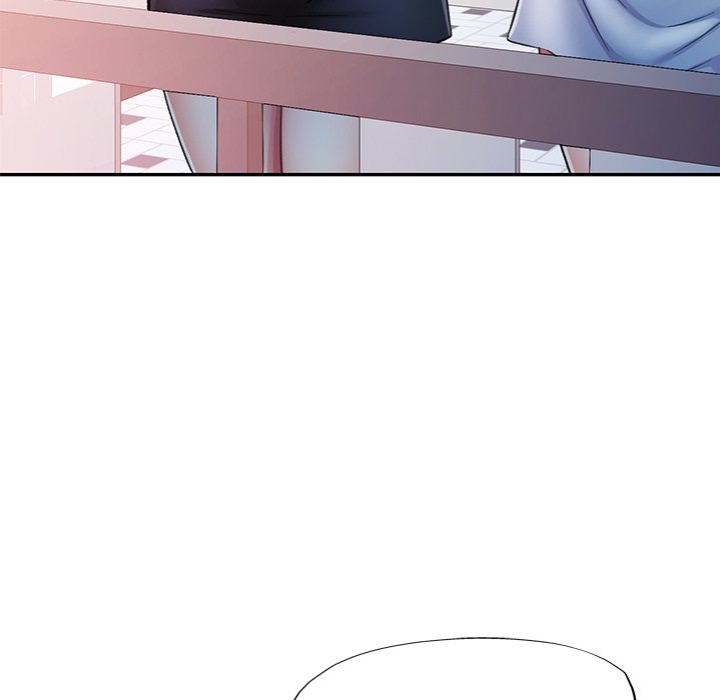in-her-place-chap-107-4