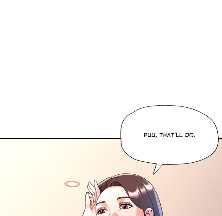in-her-place-chap-107-55