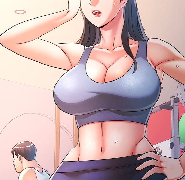 in-her-place-chap-107-56