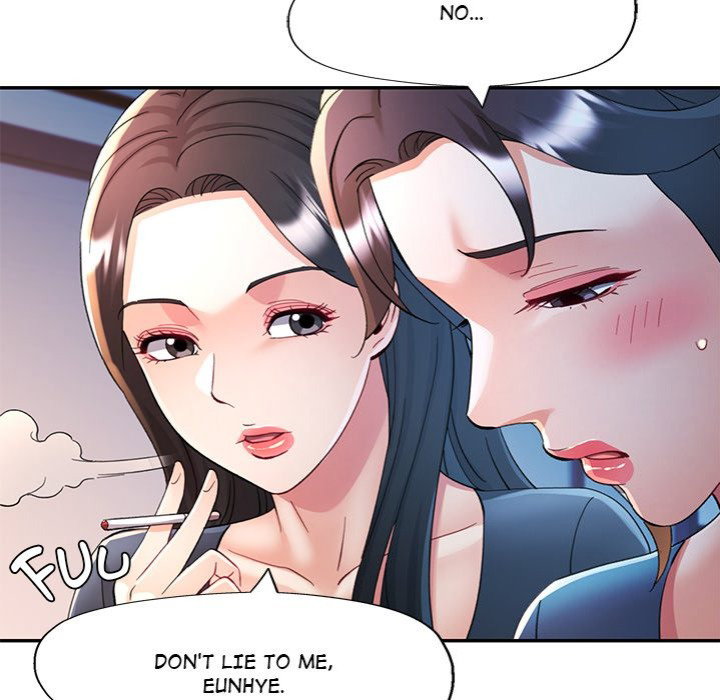 in-her-place-chap-107-5
