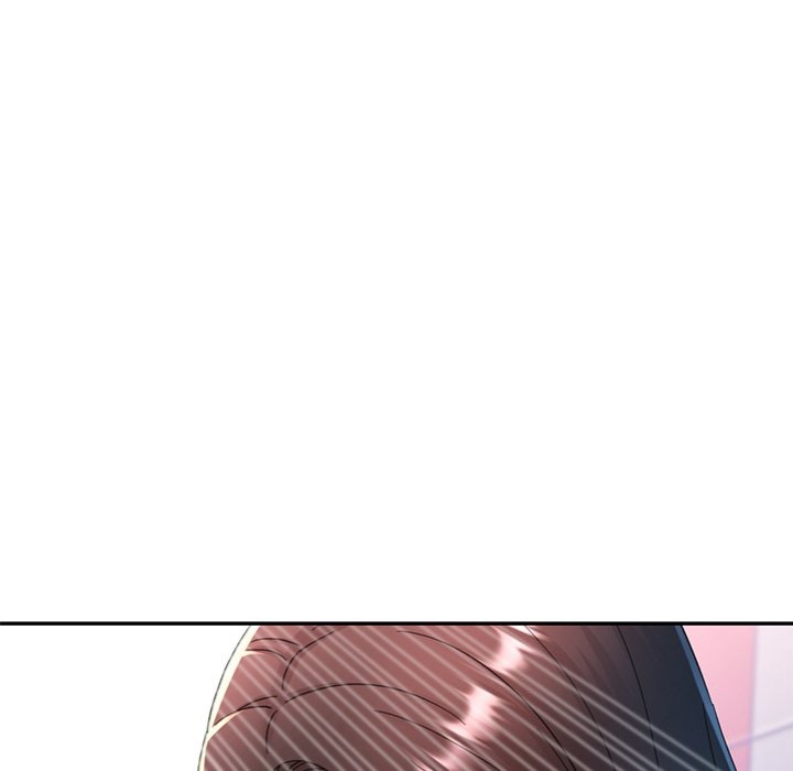 in-her-place-chap-107-60