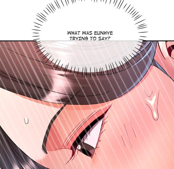 in-her-place-chap-107-63