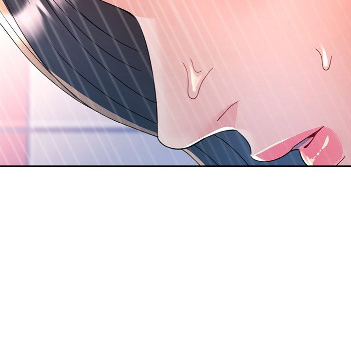 in-her-place-chap-107-64