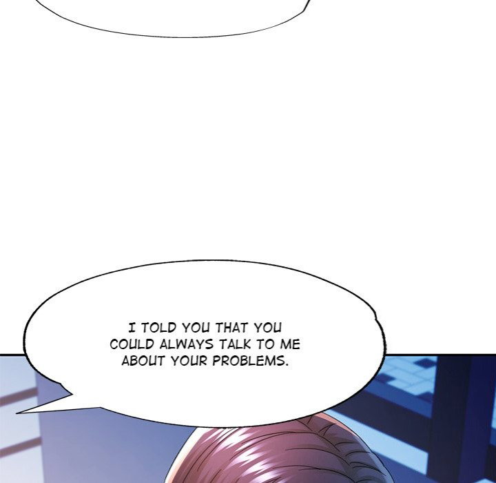 in-her-place-chap-107-6