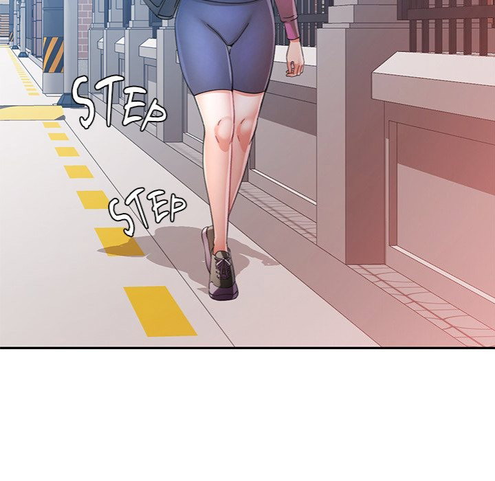in-her-place-chap-107-71