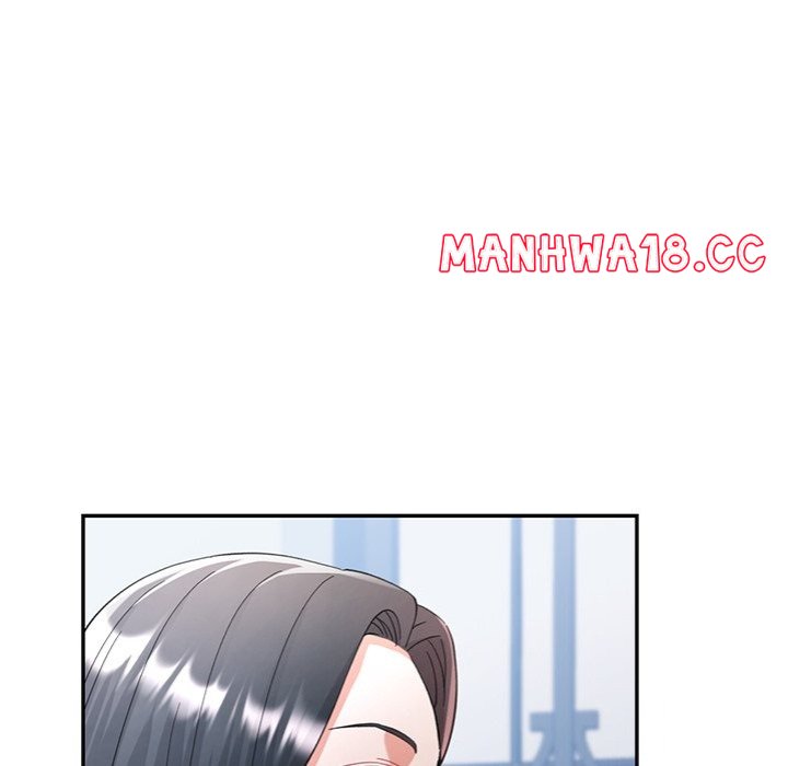 in-her-place-chap-107-72