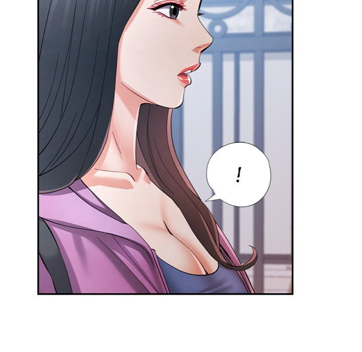 in-her-place-chap-107-73