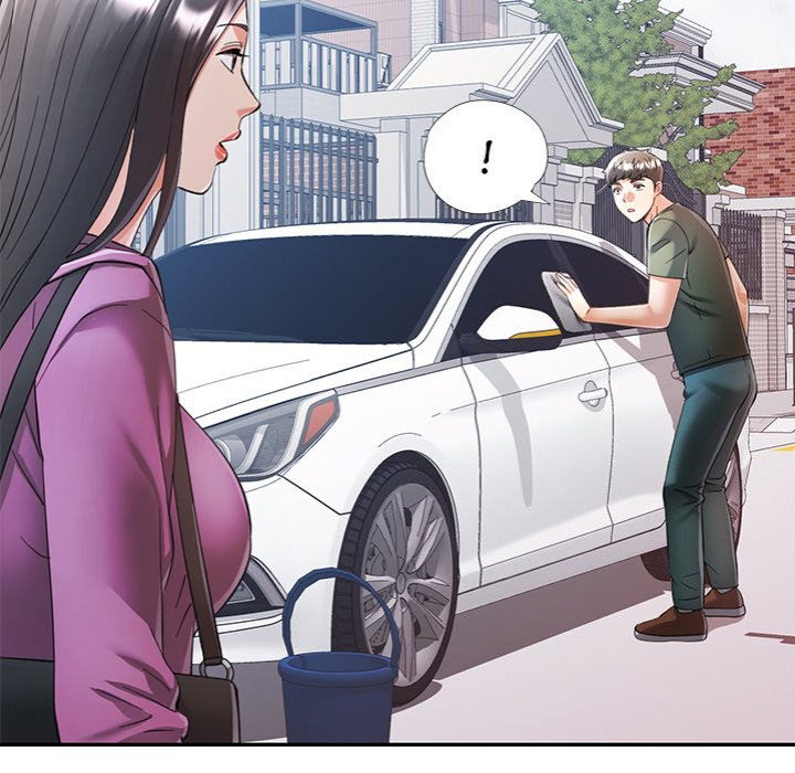 in-her-place-chap-107-75