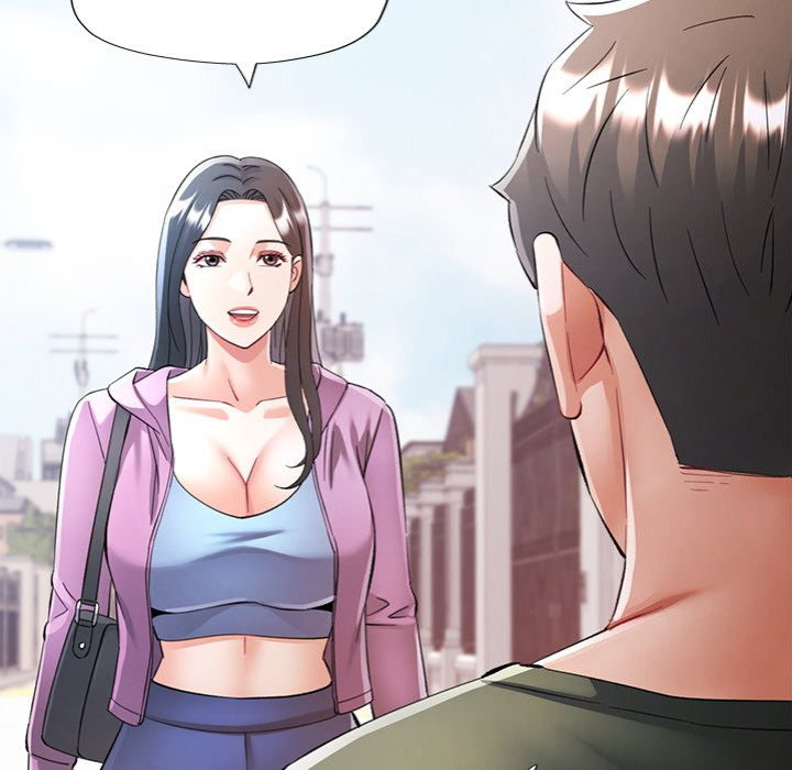 in-her-place-chap-107-77