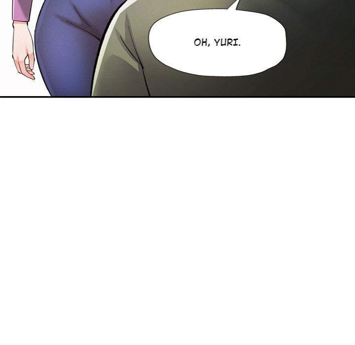 in-her-place-chap-107-78