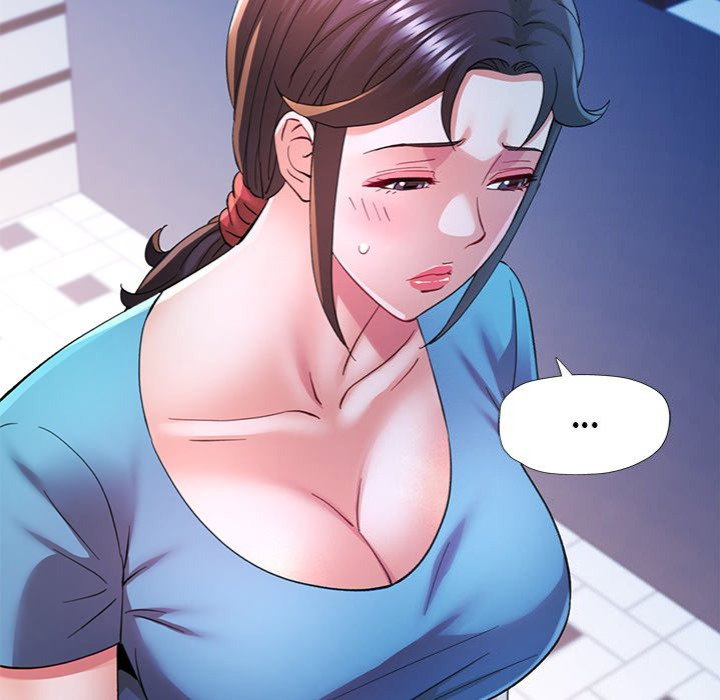 in-her-place-chap-107-7