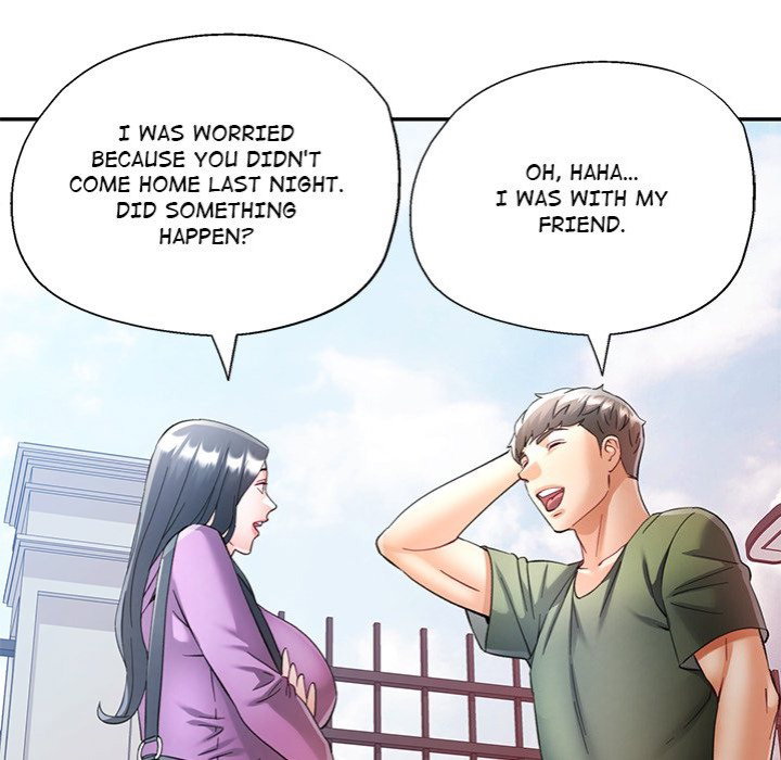 in-her-place-chap-107-79