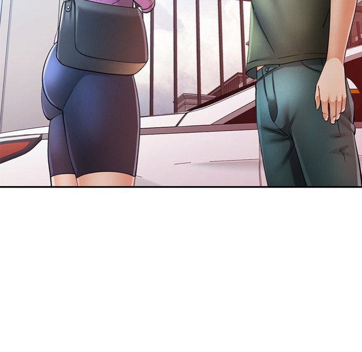 in-her-place-chap-107-80