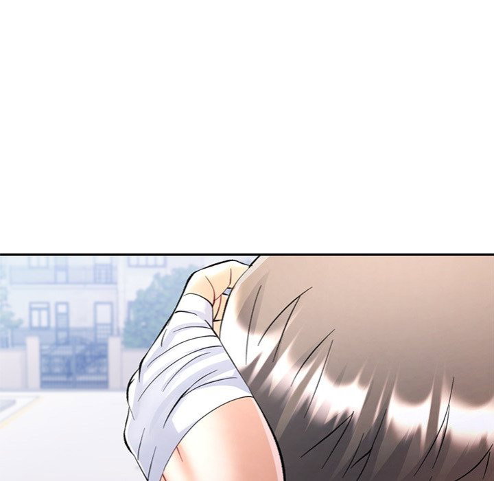 in-her-place-chap-107-81