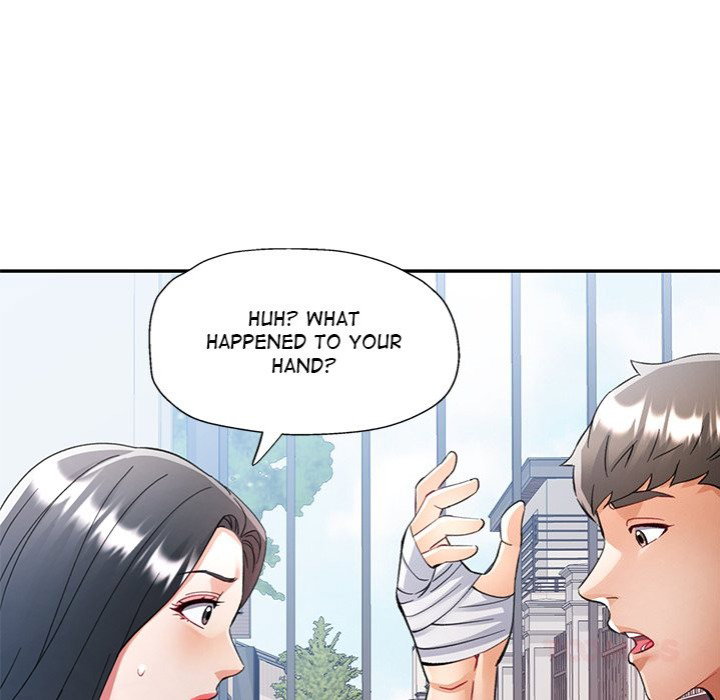in-her-place-chap-107-83