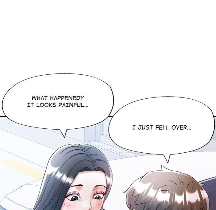 in-her-place-chap-107-85