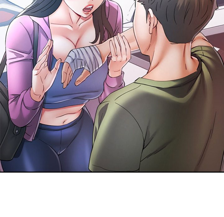in-her-place-chap-107-86