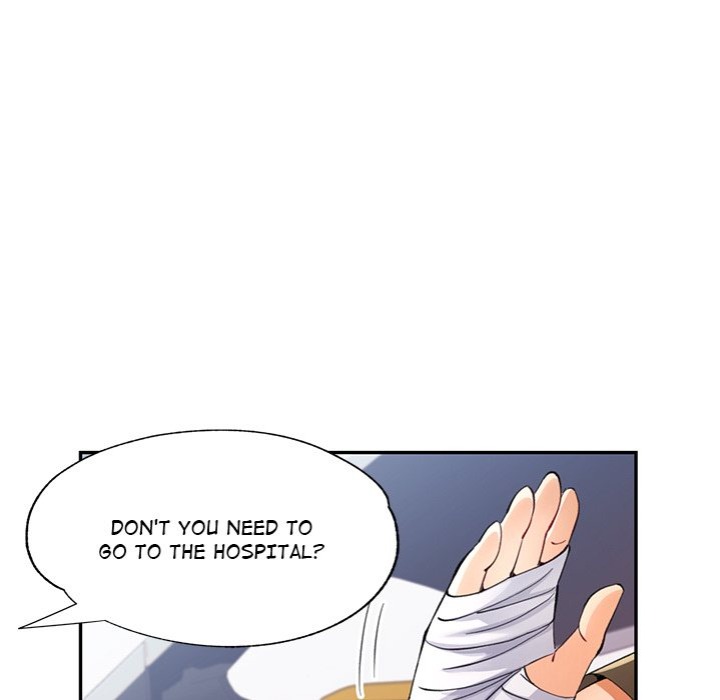 in-her-place-chap-107-87