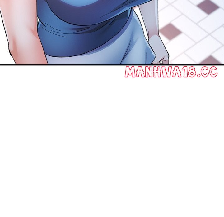 in-her-place-chap-107-8