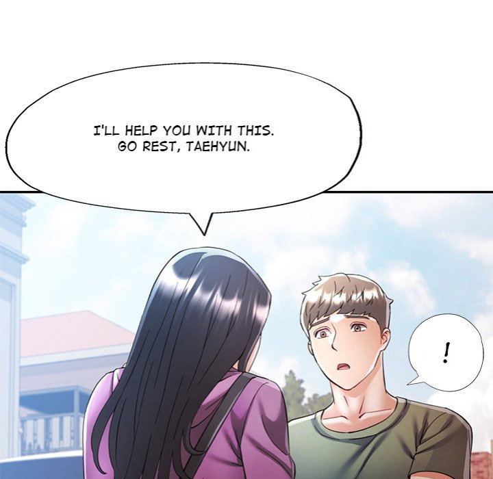 in-her-place-chap-107-91