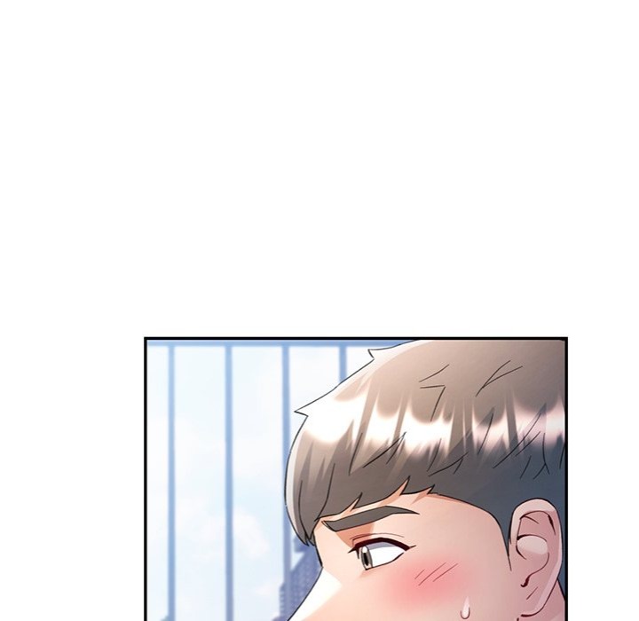 in-her-place-chap-107-93