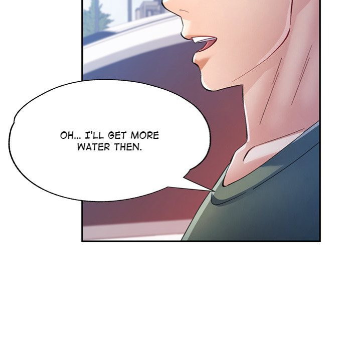 in-her-place-chap-107-94