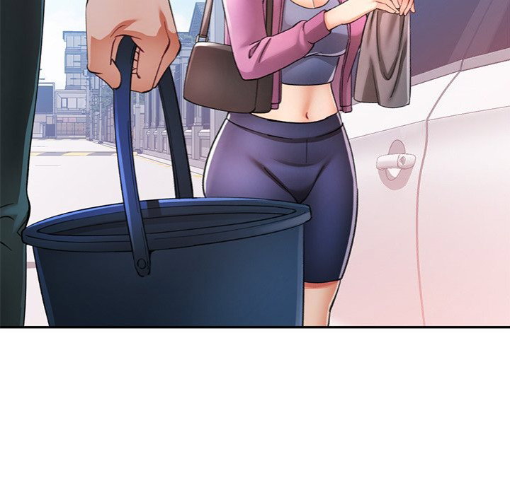 in-her-place-chap-107-96