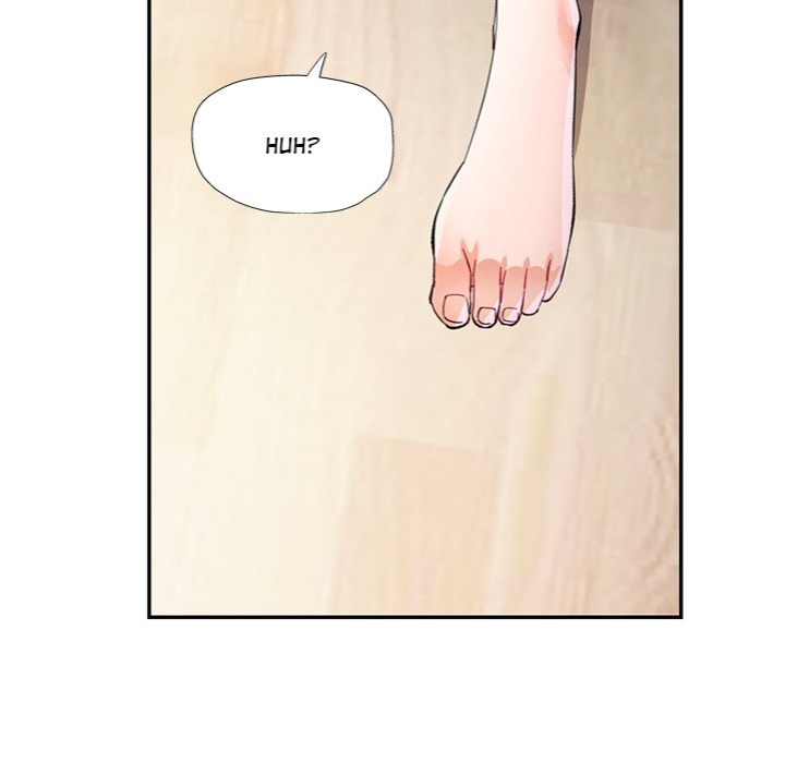 in-her-place-chap-107-98