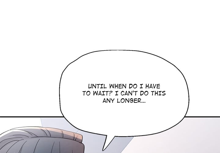 in-her-place-chap-108-0