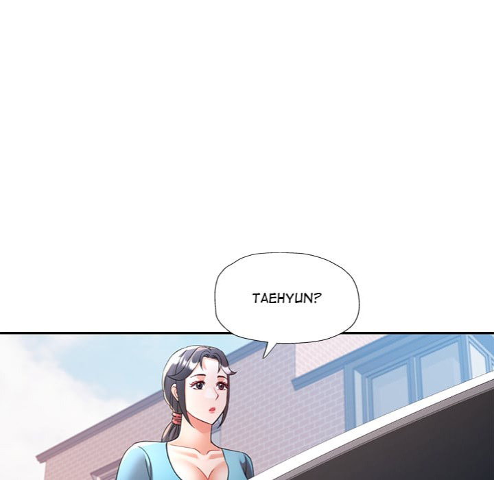 in-her-place-chap-108-9