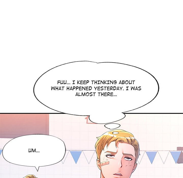 in-her-place-chap-108-100