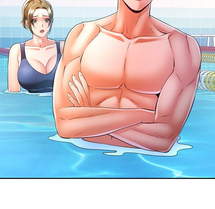 in-her-place-chap-108-101