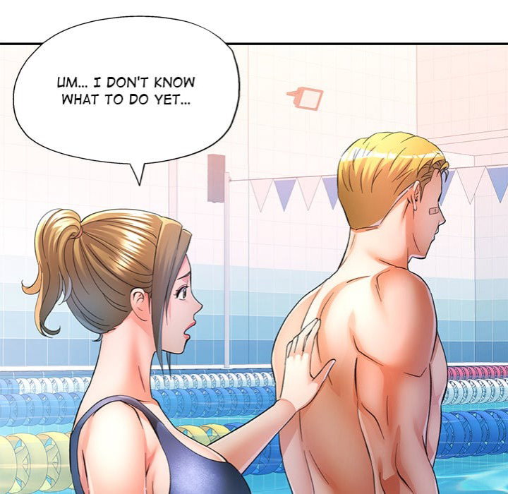 in-her-place-chap-108-103