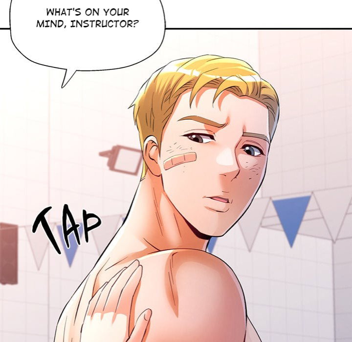 in-her-place-chap-108-105