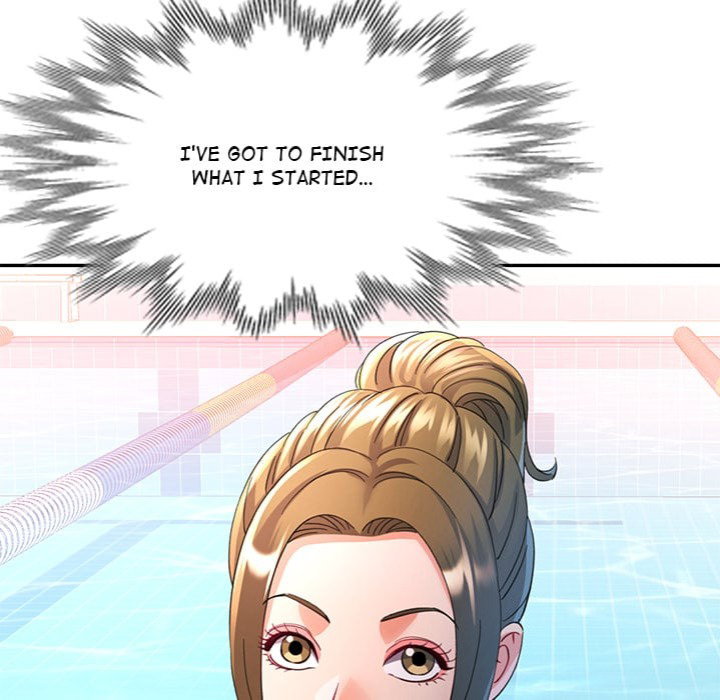 in-her-place-chap-108-107