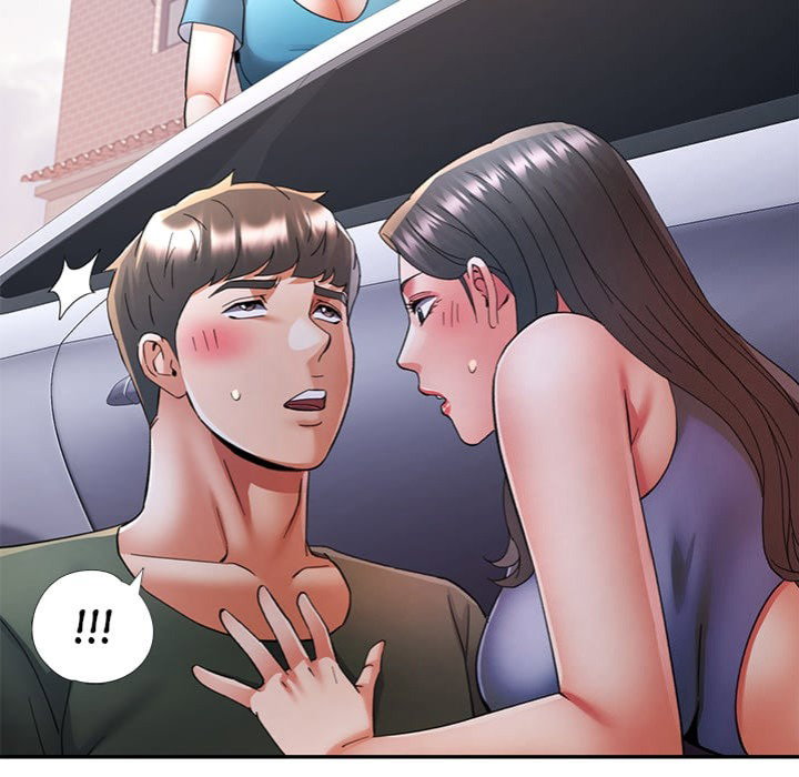 in-her-place-chap-108-10