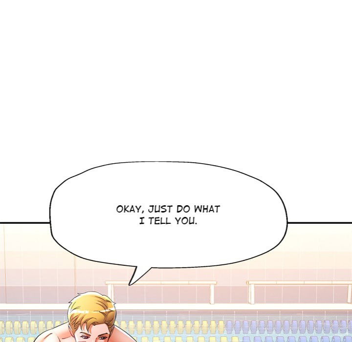 in-her-place-chap-108-109